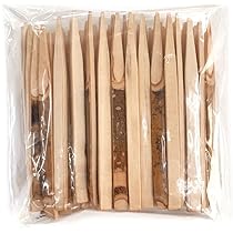 Amazon | sowaka (ソワカ) 刷匙箸 雲水 応量器 | sowaka (ソワカ